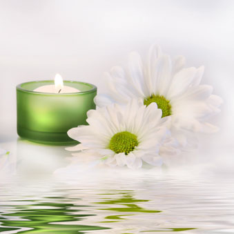 candles-and-flowers.jpg